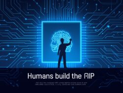 Bukan Programmer, Inilah Profesi yang Justru Paling Dibutuhkan di Era AI Menurut CEO Nvidia