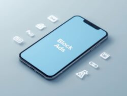 Iklan Muncul Sendiri di HP Android? Ini 10 Cara Efektif Menghapusnya Sampai Tuntas