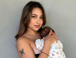 Jennifer Coppen Ungkap Alasan Pemecatan Pengasuh Kamari: Komentar dan Respons