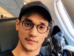 Perubahan Hidup Afgan Setelah Menunaikan Haji