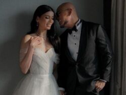 Deddy Corbuzier Digugat Cerai oleh Sabrina Chairunnisa: Kabar Mengejutkan dari Dunia Hiburan