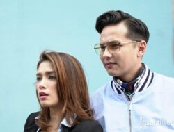 Andhika Pratama dan Beban Citra Lucu: Tantangan Seorang Komedian