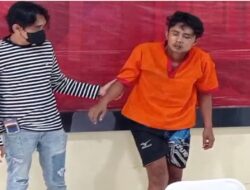 Kasus Tragis Pembunuhan Wanita Hamil di Palembang: Menguak Motif Pelaku