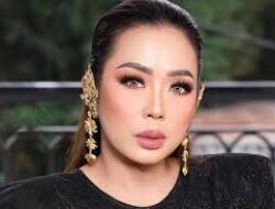 Soimah Ceritakan Pengalaman Tinggal di Garasi Bengkel Dan Merespons Hujatan dengan Positif