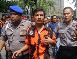 Bentrokan Ormas di Medan: Kronologi dan Implikasi