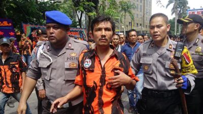 Bentrokan Ormas di Medan: Kronologi dan Implikasi