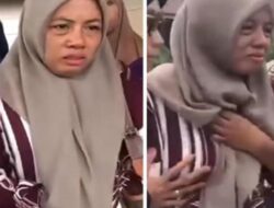 Kasus Perceraian Menghebohkan di Aceh Singkil: Suami Tinggalkan Istri Setelah Lulus PPPK