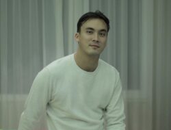 Rendy Kjaernett: Rumor Pensiun untuk Menjadi Pendeta, Istri Berikan Klarifikasi