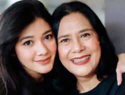 Naysilla Mirdad dan Bunda Corla: Ketika Akting dan Humor Bertemu di Mertua Ngeri Kali