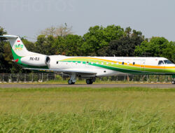 Bandara IMIP Morowali: Tantangan Pengawasan yang Mendesak