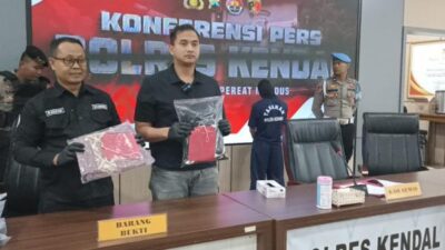 Tragisnya Kasus Pencabulan Perangkat Desa Terhadap Penyandang Disabilitas