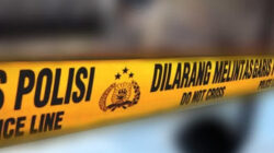 Pembunuhan Mengerikan di Jakarta Timur: Pelaku Berhasil Ditangkap