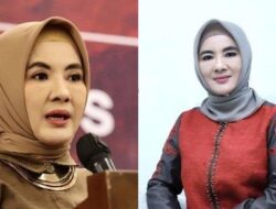 Sidang Korupsi Pertamina: Nicke Widyawati Menjadi Saksi Kunci