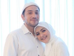 Duka Kehilangan Gary Iskak: Kecelakaan Tragis yang Menggegerkan Industri Hiburan