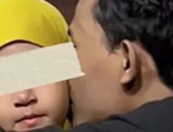 Kontroversi Gus Elham: Implikasi Etika dan Hukum Dalam Dakwah