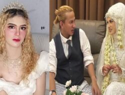 Duka Helwa Bachmid: Terlantarkan oleh Habib Bahar Bin Smith