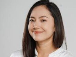 Poppy Sovia: Melawan Pelecehan Verbal dengan Keberanian