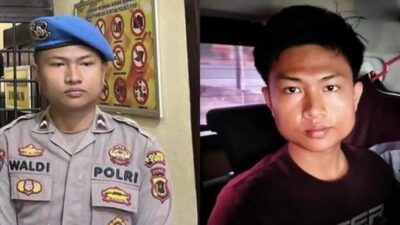 Kasus Tragis di Jambi: Dosen Wanita Tewas Diduga Dianiaya oleh Anggota Polisi