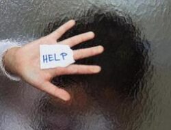 Kejadian Tragis di Tol Kunciran: Sopir Taksi Online Ditangkap Atas Pemerkosaan