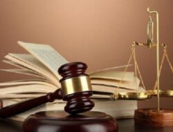 Penegasan Hukum: Hendry Lie Dihukum 14 Tahun Penjara