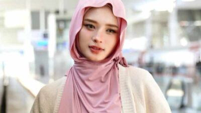 Kasus Perselingkuhan Inara Rusli: Kebenaran yang Terungkap
