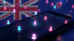 Larangan Medsos Remaja di Australia Ubah Kebiasaan Digital dan Picu Pertanyaan Baru soal Masa Depan Ruang Online