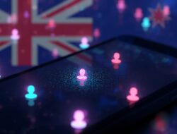 Larangan Medsos Remaja di Australia Ubah Kebiasaan Digital dan Picu Pertanyaan Baru soal Masa Depan Ruang Online