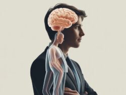 Viral Usia 32 Tahun Masih Remaja, Ini Fakta Ilmiah yang Sering Disalahpahami dari Penelitian Cambridge