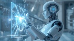 ChatGPT Masuk Babak Baru Kreasi Visual, GPT-Image-1.5 Klaim Lebih Cepat dan Lebih Andal