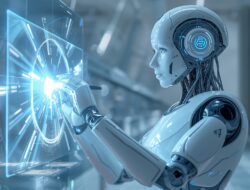 ChatGPT Masuk Babak Baru Kreasi Visual, GPT-Image-1.5 Klaim Lebih Cepat dan Lebih Andal