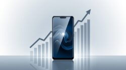 Harga HP Android Diproyeksikan Terus Naik pada 2026, Tekanan Industri Tak Lagi Bisa Ditahan