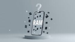 Berapa RAM yang Relevan untuk Smartphone 2026? AI Jalan Terus, tapi Spesifikasi Mulai Ditahan