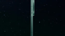 Inilah Xiaomi 17 Ultra. Penegasan Arah Baru Xiaomi di Kelas Flagship Kamera