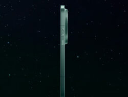 Inilah Xiaomi 17 Ultra. Penegasan Arah Baru Xiaomi di Kelas Flagship Kamera