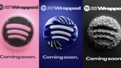 Spotify Wrapped 2025 Sudah Dibuka untuk Pengguna Indonesia, Ini Deretan Fitur Baru dan Panduan Mengaksesnya