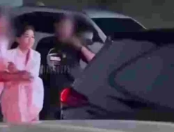 Donna Fabiola: Tersandung Kasus Narkoba, Apa yang Terjadi Sebenarnya?