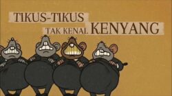 Tindak Tegas KPK: Penangkapan Bupati Lampung Tengah Ardito Wijaya