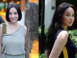 Ari Lasso Rayakan Ulang Tahun Dearly Djoshua dengan Unggahan Cinta yang Menggugah