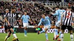 City dan Newcastle Siap Rangkai Kesuksesan di Semifinal Piala Liga