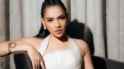 Davina Karamoy Diduga Menjadi Wanita Simpanan: Kontroversi yang Mengguncang Dunia Hiburan