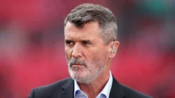 Sindiran Roy Keane kepada MU Usai Hasil Imbang Melawan West Ham