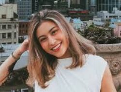 Kontroversi Selebgram Awkarin Usai Putus Cinta