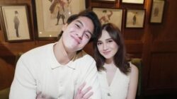 El Rumi dan Syifa Hadju Siap Menikah: Ahmad Dhani Berikan Informasi Terbaru