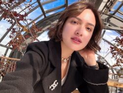 Shandy Aulia: Menelusuri Jejak Kesuksesan Bisnis di Balik Popularitas