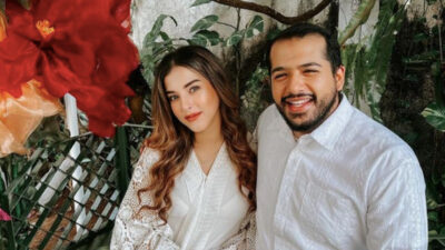 Tasya Farasya Resmi Bercerai, Fokus pada Penyelesaian Masalah Keuangan