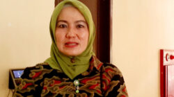 Wakil Gubernur Bangka Belitung Hellyana Terlibat Kasus Pemalsuan Ijazah