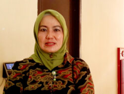 Wakil Gubernur Bangka Belitung Hellyana Terlibat Kasus Pemalsuan Ijazah