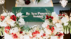 Skandal Penipuan dalam Dunia Pernikahan: KISAH 87 Korban Ayu Puspita