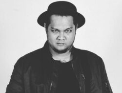 Virgoun Melawan Dalam Perebutan Hak Asuh Anak: Sebuah Narasi Drama