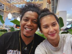 Arie Kriting Menghentikan Penyalahgunaan dengan Penolakan terhadap Grok